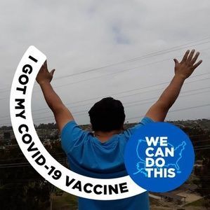 Meet your Posher, E-m